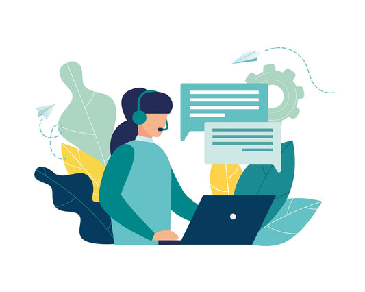 Business Service 3